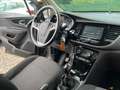 Opel Mokka X 1.6i Comfort * APPLE CARPLAY * CLIM * GARANTIE * smeđa - thumbnail 13