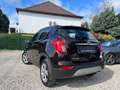 Opel Mokka X 1.6i Comfort * APPLE CARPLAY * CLIM * GARANTIE * Braun - thumbnail 3