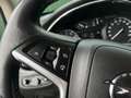 Opel Mokka X 1.6i Comfort * APPLE CARPLAY * CLIM * GARANTIE * Marrón - thumbnail 18