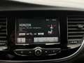 Opel Mokka X 1.6i Comfort * APPLE CARPLAY * CLIM * GARANTIE * Brun - thumbnail 19