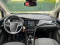 Opel Mokka X 1.6i Comfort * APPLE CARPLAY * CLIM * GARANTIE * Marrón - thumbnail 11