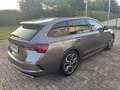 Skoda Octavia Combi 2.0 TSI DSG RS Navi Standhzg Panoramadach Grau - thumbnail 3