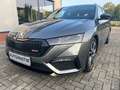 Skoda Octavia Combi 2.0 TSI DSG RS Navi Standhzg Panoramadach Grau - thumbnail 5