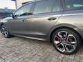 Skoda Octavia Combi 2.0 TSI DSG RS Navi Standhzg Panoramadach Grau - thumbnail 6