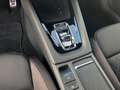 Skoda Octavia Combi 2.0 TSI DSG RS Navi Standhzg Panoramadach Grau - thumbnail 11