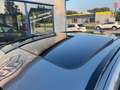 Skoda Octavia Combi 2.0 TSI DSG RS Navi Standhzg Panoramadach Grau - thumbnail 7