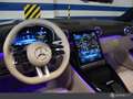 Mercedes-Benz SL 63 AMG NOLEGGIO MENSILE  PRONTA CONSEGNA Roadster 4matic Nero - thumbnail 5