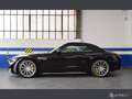 Mercedes-Benz SL 63 AMG NOLEGGIO MENSILE  PRONTA CONSEGNA Roadster 4matic Schwarz - thumbnail 2