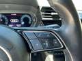 Audi A3 Sportback 35 tfsi Business s-tronic prezzo reale Blanc - thumbnail 26