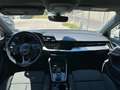 Audi A3 Sportback 35 tfsi Business s-tronic prezzo reale Blanc - thumbnail 10