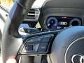 Audi A3 Sportback 35 tfsi Business s-tronic prezzo reale Blanc - thumbnail 25