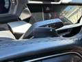 Audi A3 Sportback 35 tfsi Business s-tronic prezzo reale Blanc - thumbnail 23