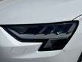 Audi A3 Sportback 35 tfsi Business s-tronic prezzo reale Blanc - thumbnail 35