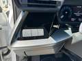 Audi A3 Sportback 35 tfsi Business s-tronic prezzo reale Blanc - thumbnail 17