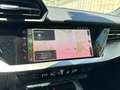 Audi A3 Sportback 35 tfsi Business s-tronic prezzo reale Blanc - thumbnail 13