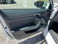 Audi A3 Sportback 35 tfsi Business s-tronic prezzo reale Blanc - thumbnail 28