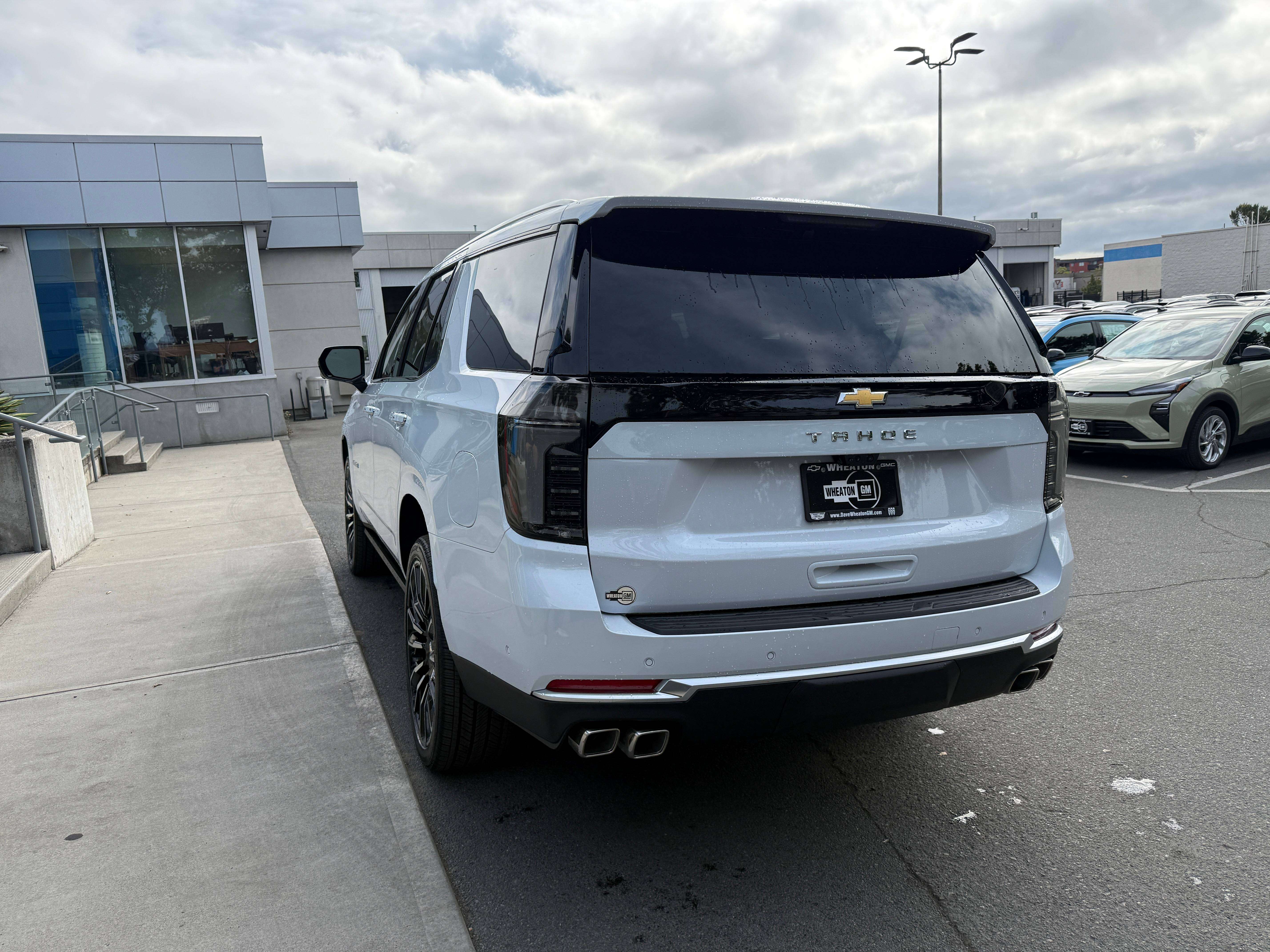Image 8