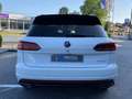 Volkswagen Touareg R eHybrid 4Motion Blanc - thumbnail 7