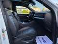 Volkswagen Touareg R eHybrid 4Motion Blanc - thumbnail 13