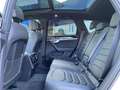 Volkswagen Touareg R eHybrid 4Motion Blanc - thumbnail 15