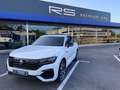 Volkswagen Touareg R eHybrid 4Motion Blanc - thumbnail 1