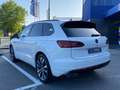 Volkswagen Touareg R eHybrid 4Motion Blanc - thumbnail 8