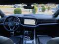 Volkswagen Touareg R eHybrid 4Motion Blanc - thumbnail 14