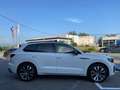 Volkswagen Touareg R eHybrid 4Motion Blanc - thumbnail 5