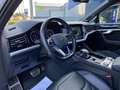 Volkswagen Touareg R eHybrid 4Motion Blanc - thumbnail 11
