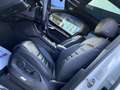 Volkswagen Touareg R eHybrid 4Motion Blanc - thumbnail 12