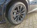 Lexus RX 350 H F Sport Design 4x4 Panorama-Glasdach Grijs - thumbnail 5