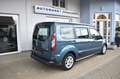 Ford Grand Tourneo Connect 1.5 EcoBlue Trend Camping Blau - thumbnail 5