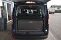 Ford Grand Tourneo Connect 1.5 EcoBlue Trend Camping Blauw - thumbnail 14