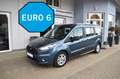 Ford Grand Tourneo Connect 1.5 EcoBlue Trend Camping Azul - thumbnail 2