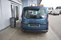 Ford Grand Tourneo Connect 1.5 EcoBlue Trend Camping Blau - thumbnail 7