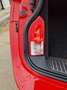 Opel Insignia ST 1.6CDTI Selective Aut. 136 Rojo - thumbnail 13