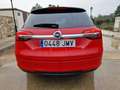 Opel Insignia ST 1.6CDTI Selective Aut. 136 Rojo - thumbnail 7