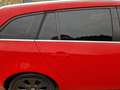 Opel Insignia ST 1.6CDTI Selective Aut. 136 Rojo - thumbnail 4