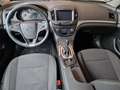 Opel Insignia ST 1.6CDTI Selective Aut. 136 Rojo - thumbnail 17
