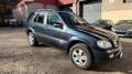 Mercedes-Benz ML 270 270CDI Special Edition Blau - thumbnail 8