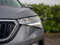 Skoda Scala 1.5 TSI ACT Ambition DSG Gris - thumbnail 18