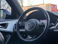 Audi A6 3,0 TDI clean Diesel Quattro Sport S-tronic Schwarz - thumbnail 20