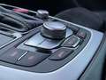 Audi A6 3,0 TDI clean Diesel Quattro Sport S-tronic Schwarz - thumbnail 32