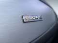 Audi A6 3,0 TDI clean Diesel Quattro Sport S-tronic Schwarz - thumbnail 40