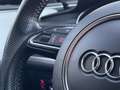 Audi A6 3,0 TDI clean Diesel Quattro Sport S-tronic Schwarz - thumbnail 26