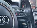 Audi A6 3,0 TDI clean Diesel Quattro Sport S-tronic Schwarz - thumbnail 25