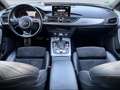 Audi A6 3,0 TDI clean Diesel Quattro Sport S-tronic Schwarz - thumbnail 13
