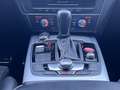 Audi A6 3,0 TDI clean Diesel Quattro Sport S-tronic Schwarz - thumbnail 28