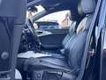 Audi A6 3,0 TDI clean Diesel Quattro Sport S-tronic Schwarz - thumbnail 10