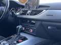 Audi A6 3,0 TDI clean Diesel Quattro Sport S-tronic Schwarz - thumbnail 30
